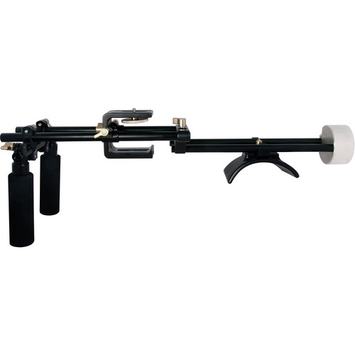 Genustech GCSMK Shoulder Mount
