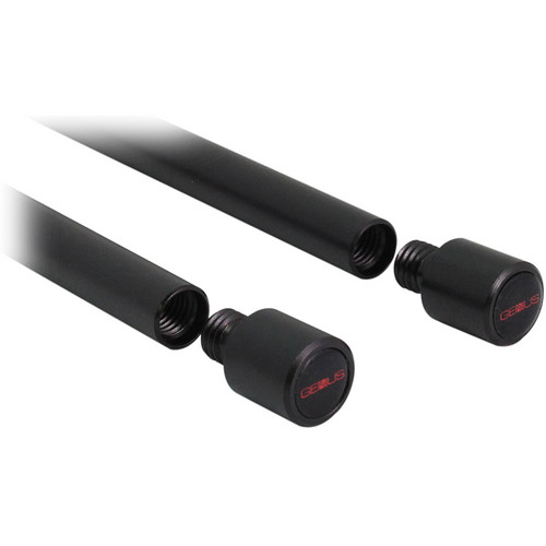 Genustech End Stop for Genus Support Rods