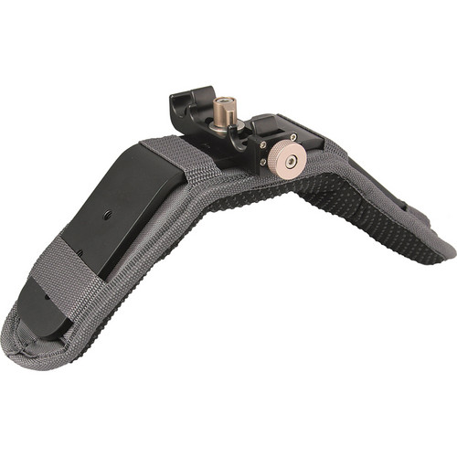 Genustech GCSM-HDPADK Heavy Duty Shoulder Pad