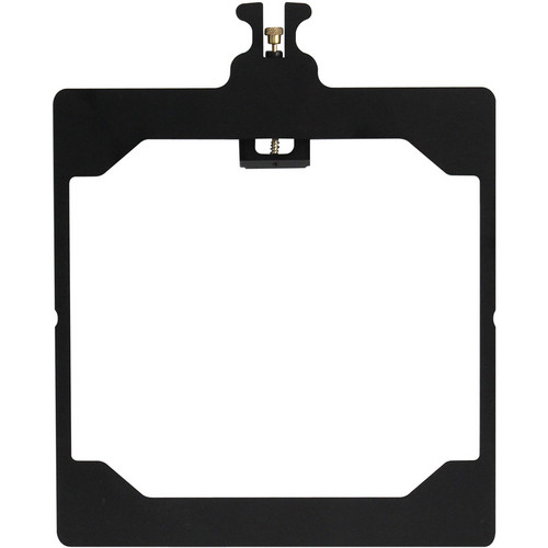 Genustech GEM-FTPVC combination 4 x 5.65 / 5 x 5