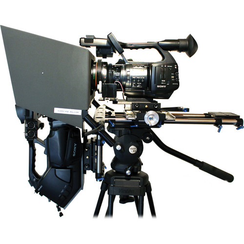 Genustech Hurricane 3D Camera Rig
