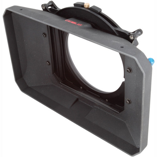 Genustech GSS Sunshade