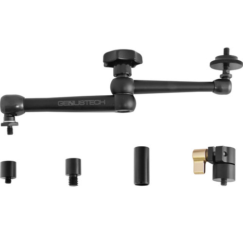 Genustech G-ARMKIT Arm Kit