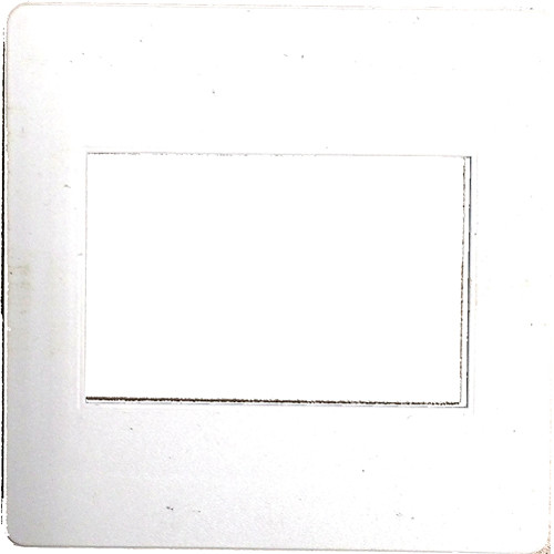 Gepe 35mm Pro-Lock Plus Glassless Slide Mounts - 10,000 Pack (Industrial)