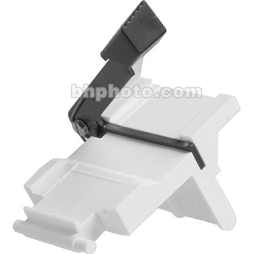 Gepe 35mm Cutter
