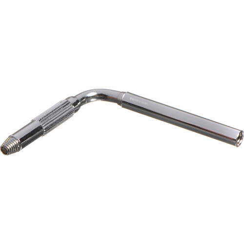 Gepe L-Hook Adapter