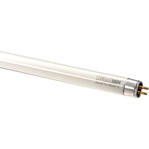 Gepe CCFL Lamp for Pro Slim Series Viewers (13W)