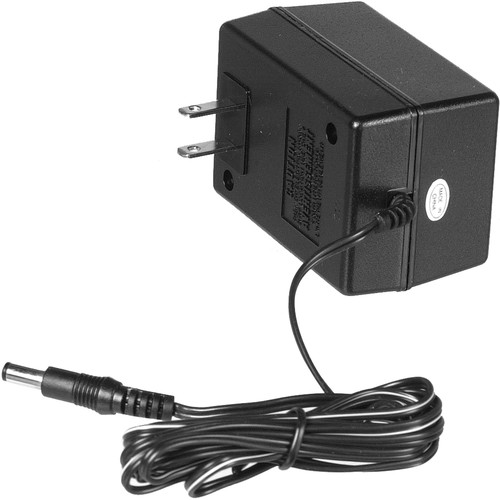 Gepe Pro AC Adapter for Select Gepe Slide Viewers