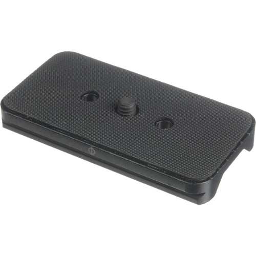 GigaPan Vice/Clamp Foot for EPIC Pro