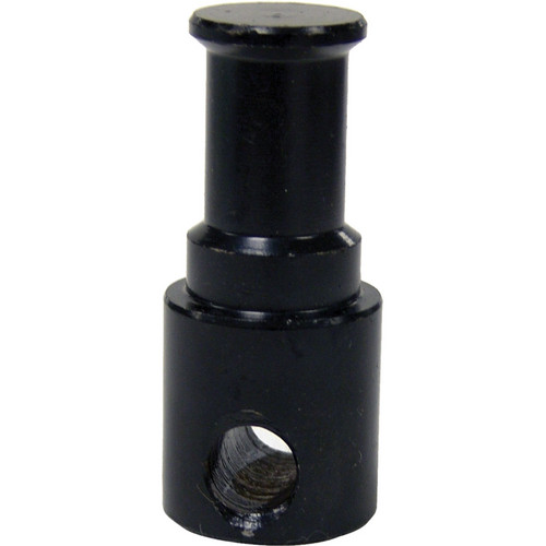 Giottos 3E54 5/8" Bar to Stand Mounting Stud