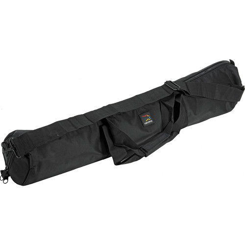 Giottos AA1252 Padded Tripod Case