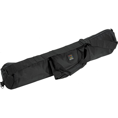 Giottos AA1254 Padded Tripod Case