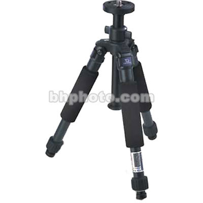Giottos GB-1060 Pro Classic Compact Tripod Legs