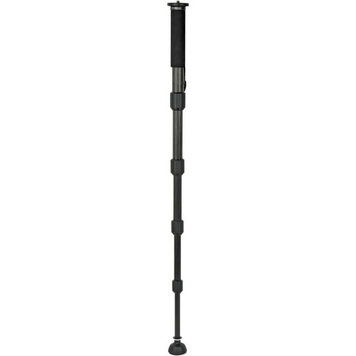 Giottos MM 8650 Carbon Fiber Monopod