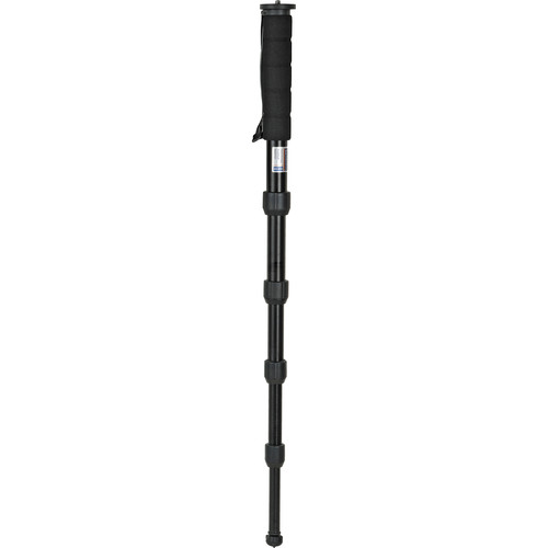 Giottos MM 9780 5-Section Monopod
