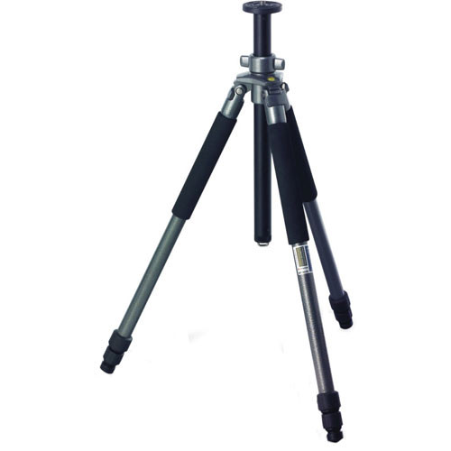 Giottos MT-9251 Classic Aluminum Tripod Legs