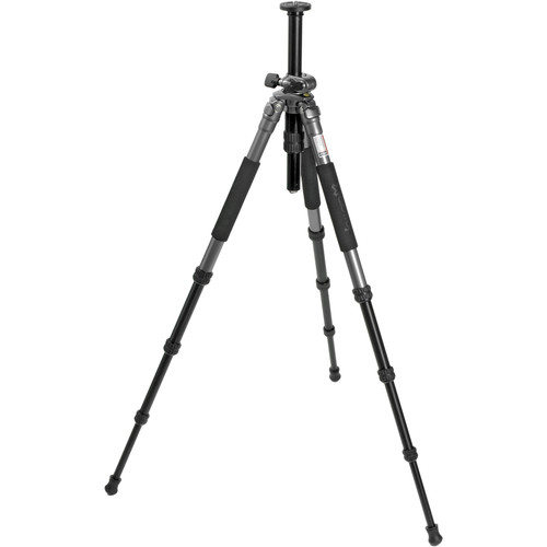 Giottos MT-9360 Aluminum Tripod Legs