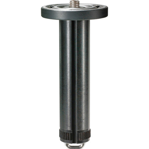 Giottos MTC 200 Short Center Column