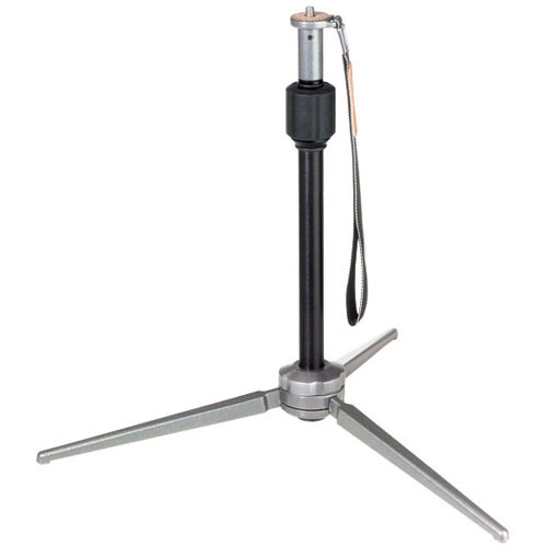 Giottos QU 405B U-Pod Mini Tripod