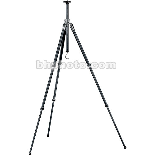 Gitzo G-1097 Weekend Compact Basalt Tripod Legs