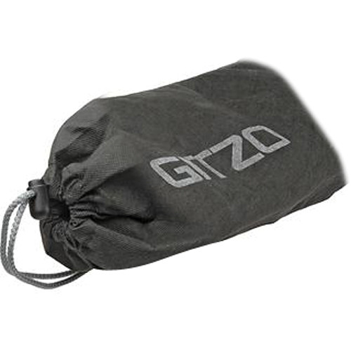 Gitzo GC105X135A0 4x5" Anti-Dust Bag, Series 1