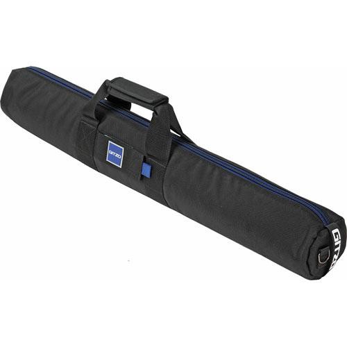 Gitzo GC-1100 Padded Tripod Bag