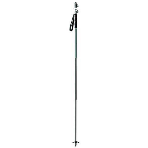 Gitzo GM1130MT Monotrek Hiking Stick/Monopod - Supports 4.4 lbs (2kg)