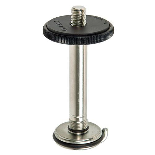 Gitzo GS1320KT Ground Level Kit