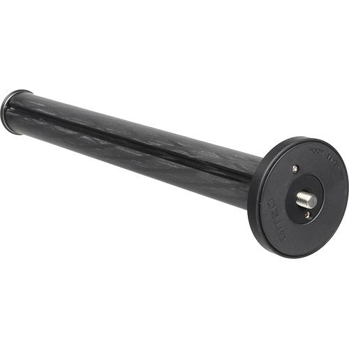 Gitzo GS5511KB Medium-Length Center Column Kit - 13.7", for Series 5 Tripods