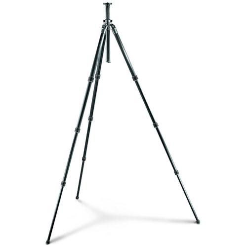 Gitzo GT2940C Compact Basalt Tripod Legs - Supports 22 lbs (10kg)