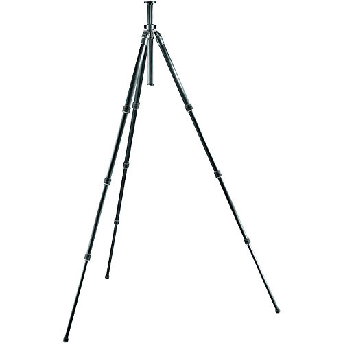 Gitzo GT-2941 Reporter Tripod Legs