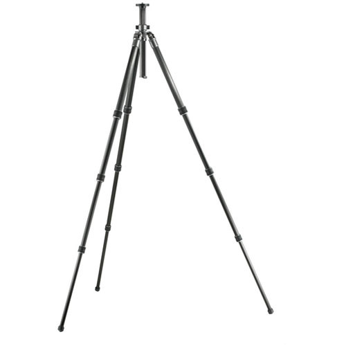 Gitzo GT2942 Basalt Tripod Legs - Supports 22 lbs (10kg)