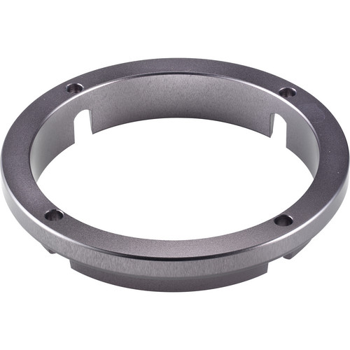 Gitzo Systematic Ring Adapter (Series 2/3/4 to Series 5)
