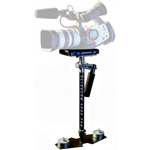 Glidecam_GL4000_4000_PRO_Camco