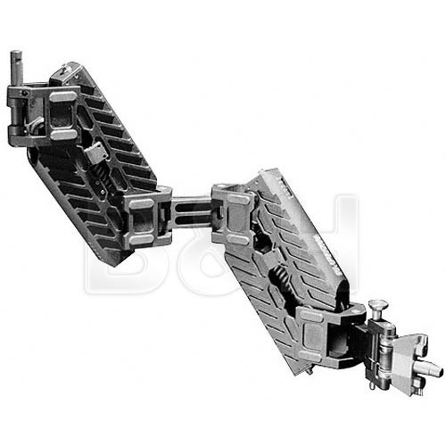 Glidecam Gold Series Arm