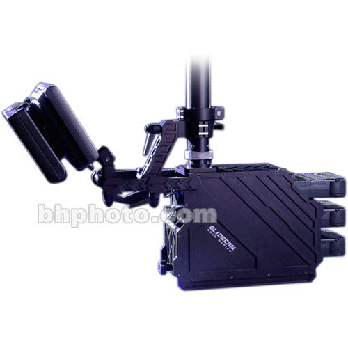 Glidecam Gold Series Sled