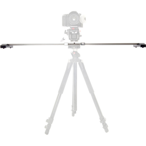 Glidetrack SD - 20" Slider