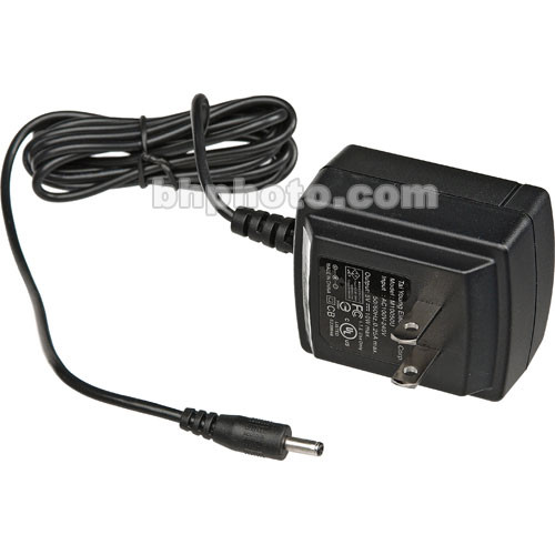 Glyph Technologies External Power Supply for PortaGig Hard Drive