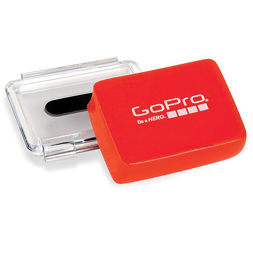 GoPro Floaty Backdoor for HD HERO