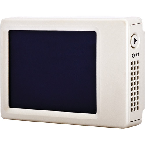 GoPro LCD BacPac