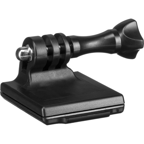 GoPro NVG Mount