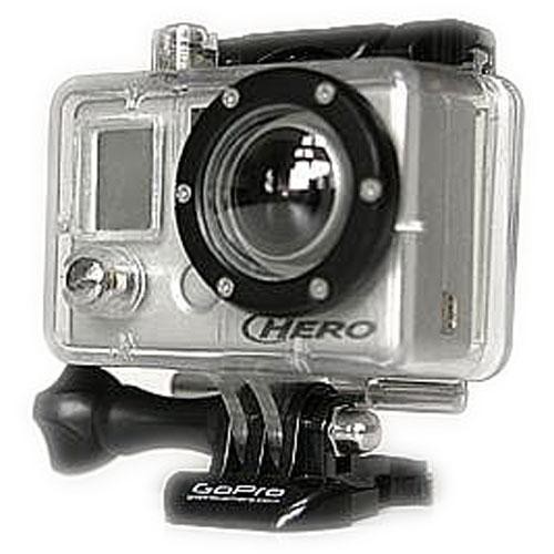 GoPro Surf HERO Wide Video Camera