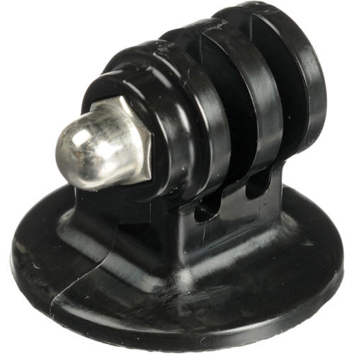 GoPro Tripod Mount
