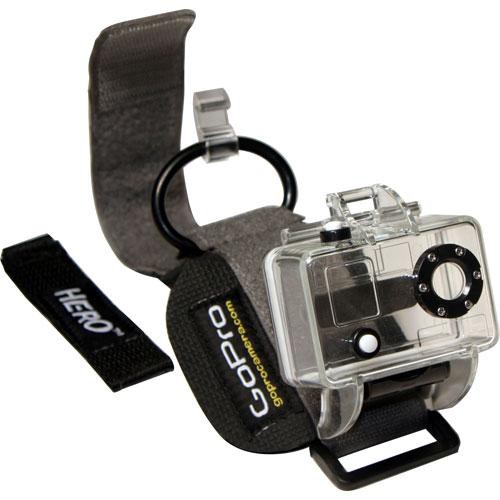 GoPro Wrist HERO Housing