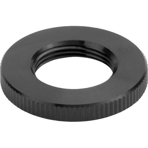 Grace Design H515 5/8" Lock Ring for Spacebar Stereo Microphone Mount