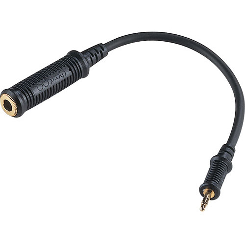 Grado Mini Adaptor Cable