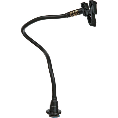 Flare Buster Flexible Arm - 15"