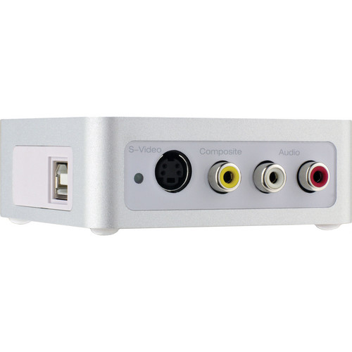 Grass Valley ADVCmini Analog-to-digital Converter