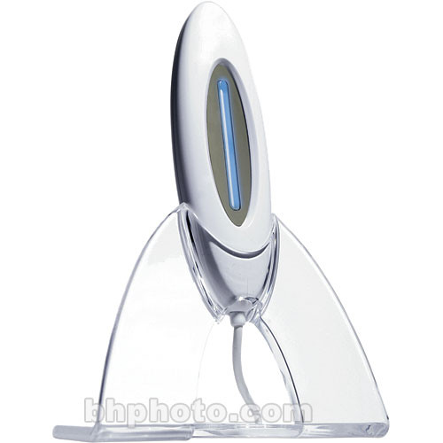 Griffin Technology RocketFM - FM Transmitter for Computers