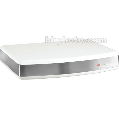 Griffin Technology FireWave - FireWire Surround Sound for Mac